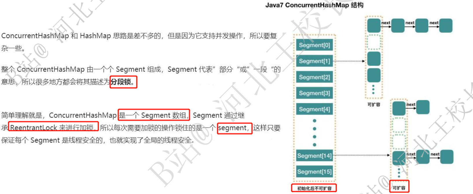 image-20220314143829296