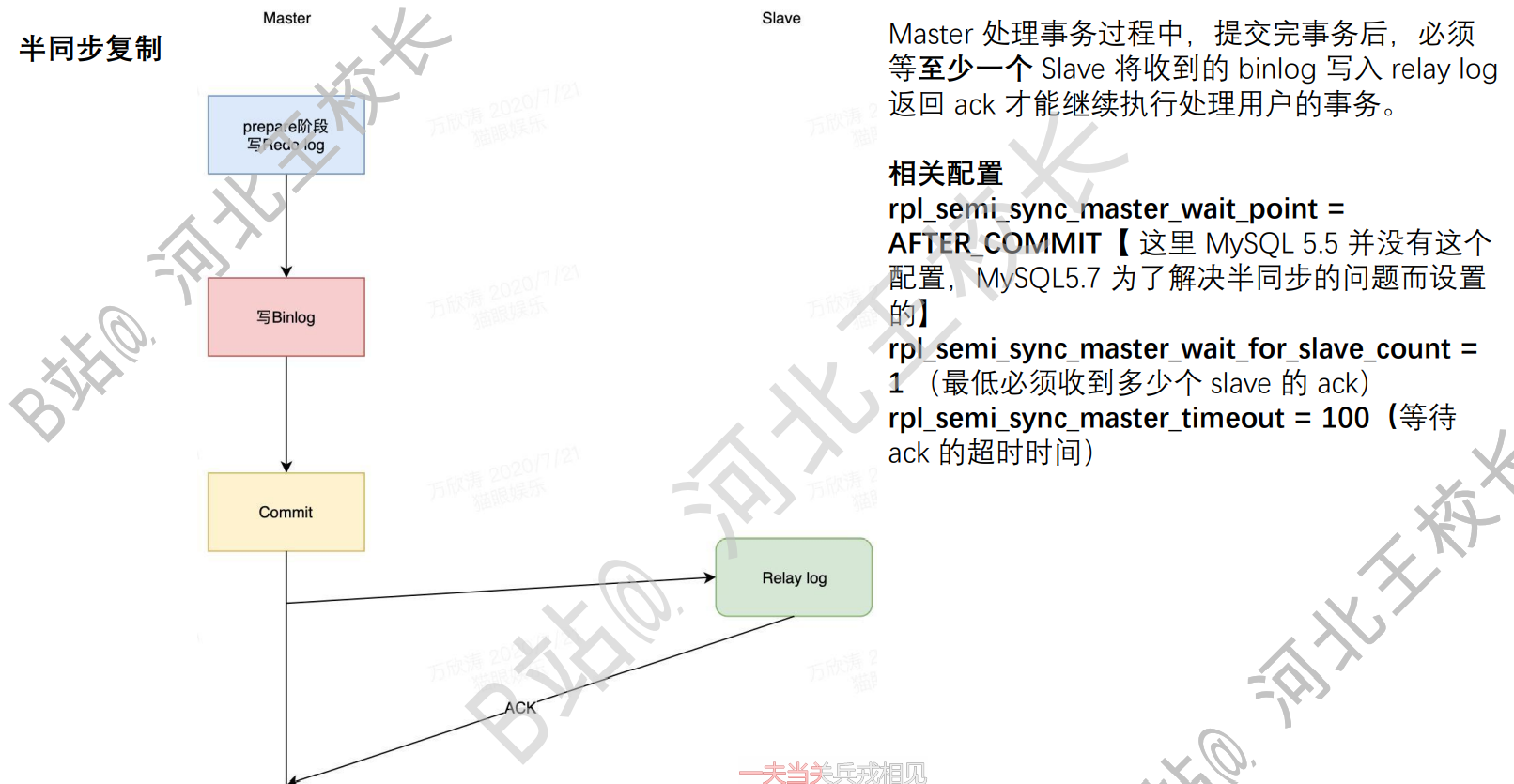 image-20220323153856472